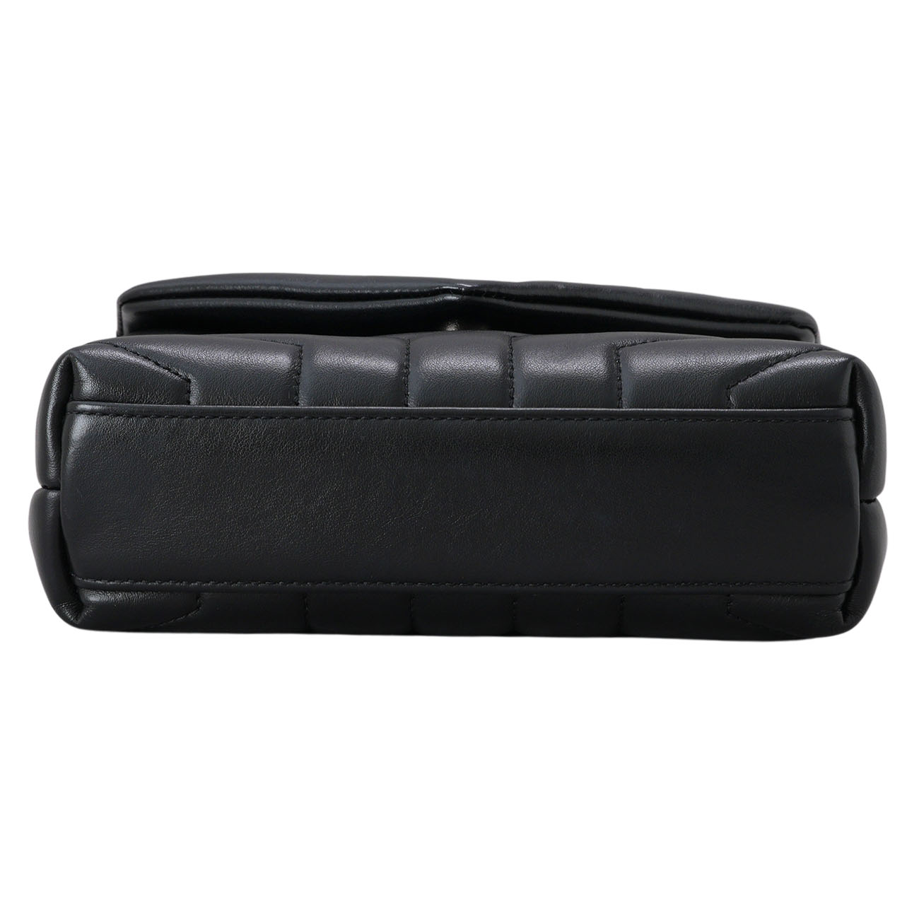 YVES SAINT LAURENT(USED)생로랑 467072 루루 토이 숄더백